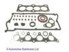 KIA 2091026A00 Gasket Set, cylinder head